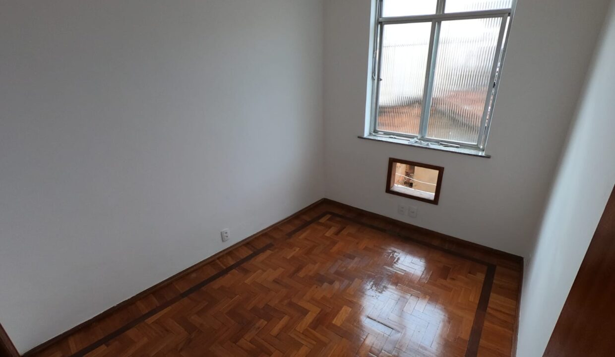 WhatsApp Image 2025-05-26 at 09.20.03