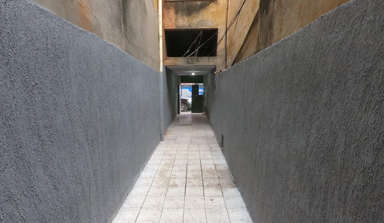 WhatsApp Image 2025-05-26 at 09.23.32 (1)