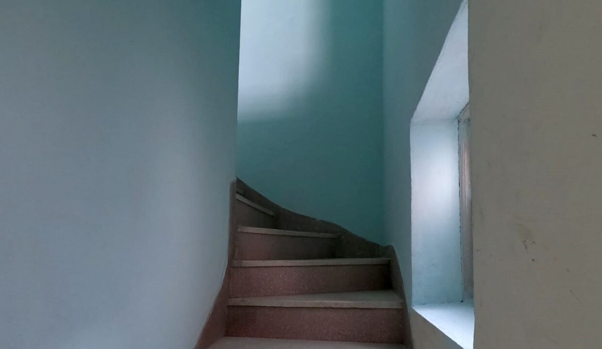 WhatsApp Image 2025-05-26 at 09.23.32