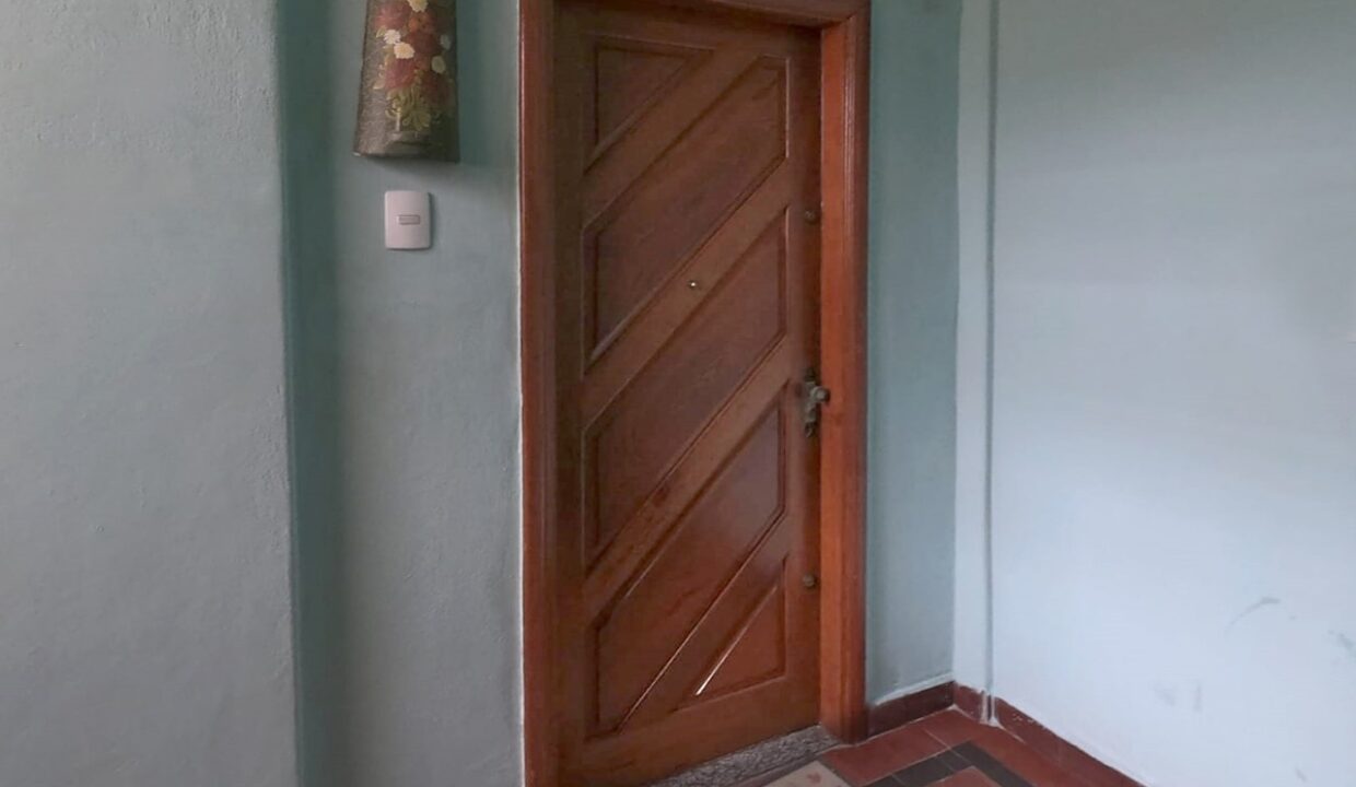 WhatsApp Image 2025-05-26 at 09.23.33