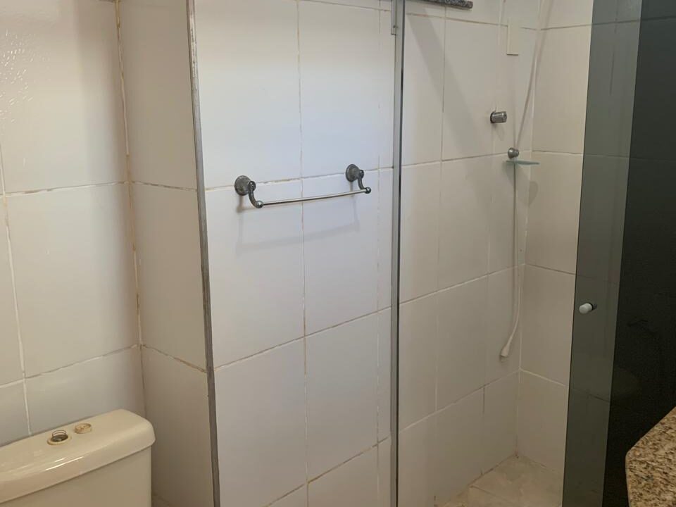 WhatsApp Image 2025-05-26 at 09.23.34 (1)