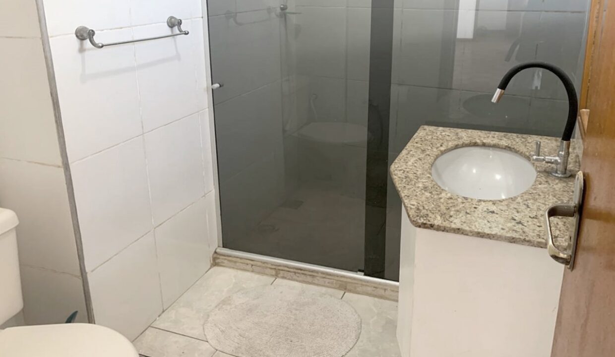 WhatsApp Image 2025-05-26 at 09.23.34