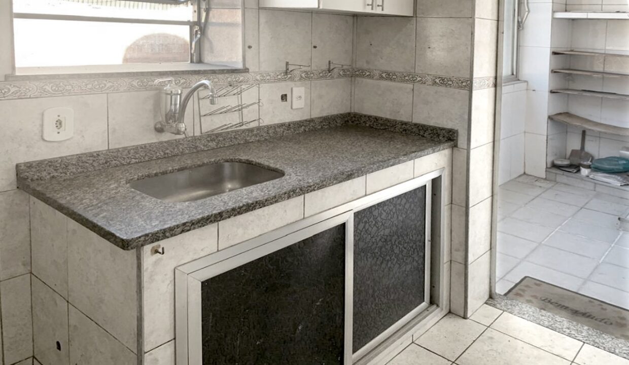 WhatsApp Image 2025-05-26 at 09.23.34 (2)