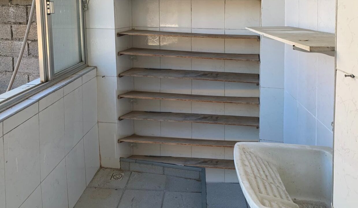 WhatsApp Image 2025-05-26 at 09.23.35 (1)