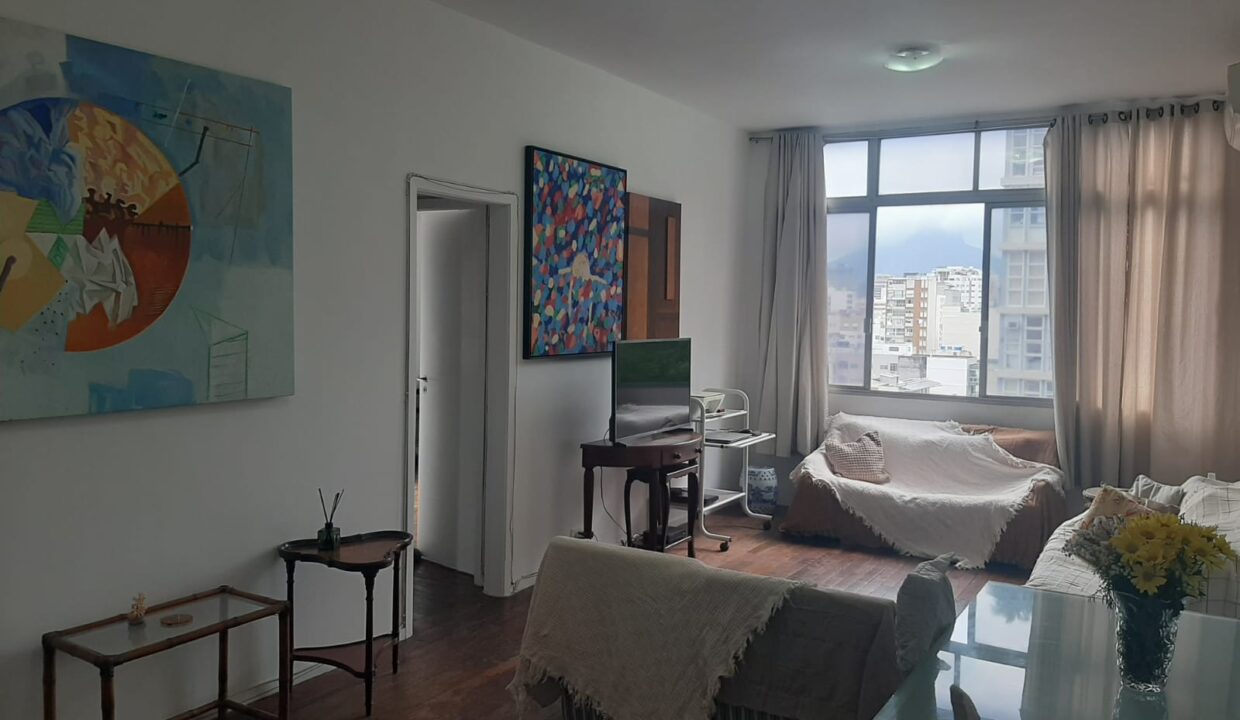 WhatsApp Image 2025-06-02 at 12.17.12 (1)