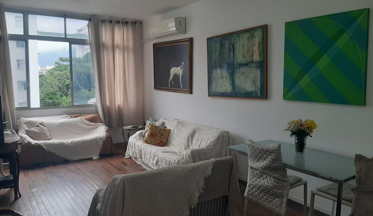 WhatsApp Image 2025-06-02 at 12.17.12