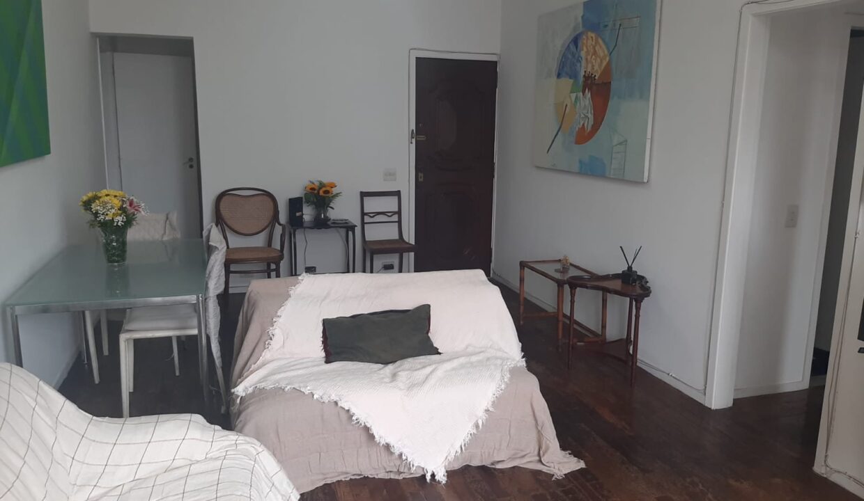 WhatsApp Image 2025-06-02 at 12.17.12 (2)