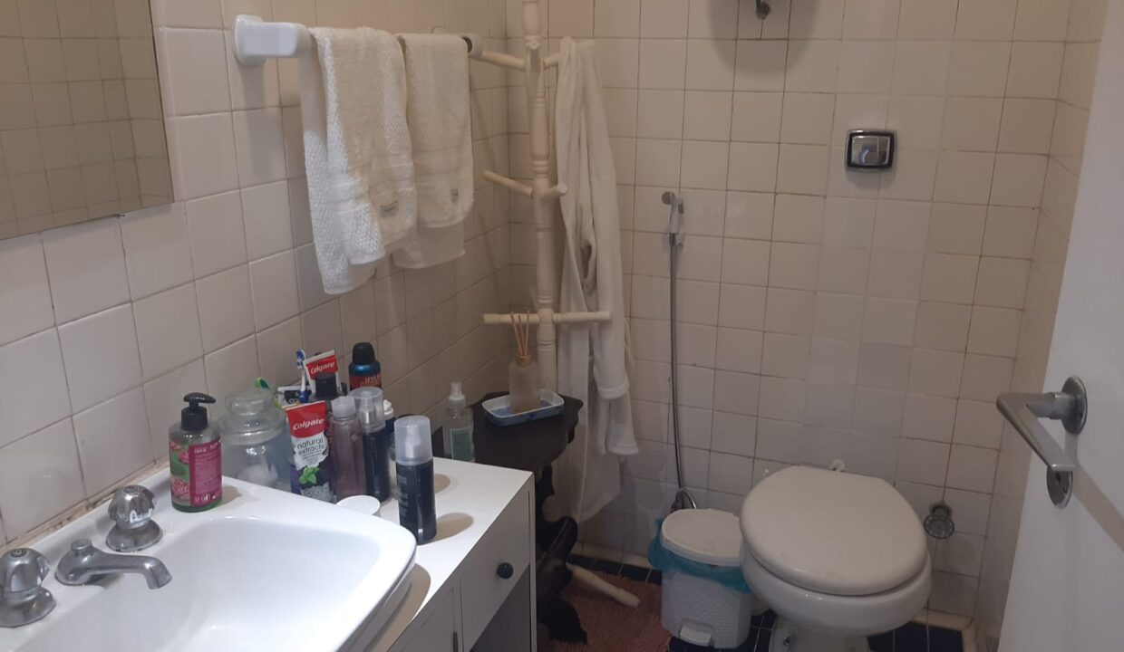 WhatsApp Image 2025-06-02 at 12.17.12 (3)