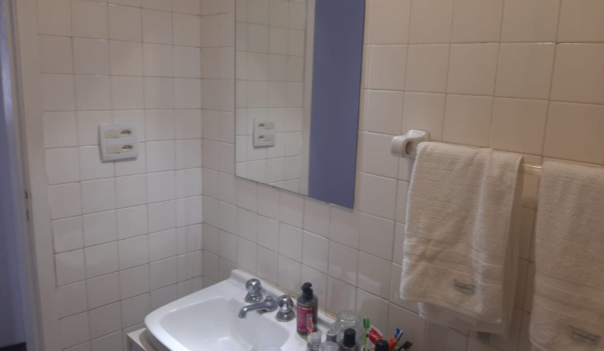 WhatsApp Image 2025-06-02 at 12.17.13