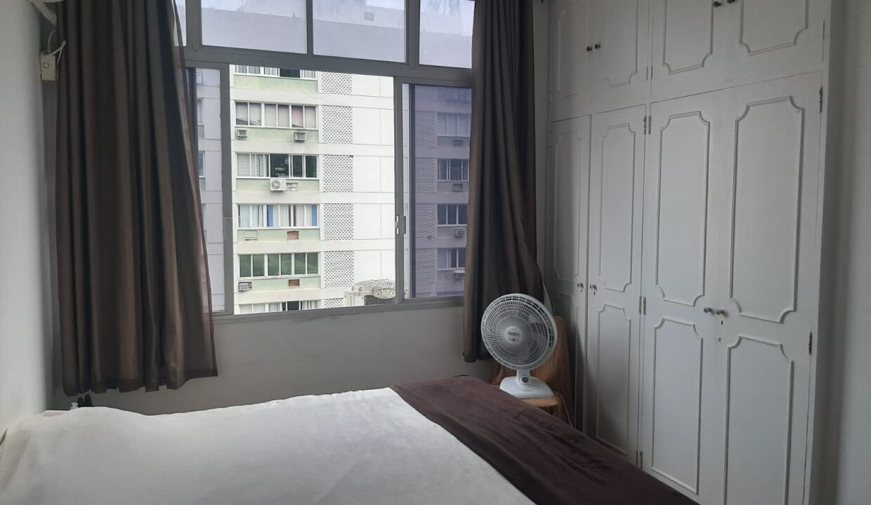 WhatsApp Image 2025-06-02 at 12.17.14 (1)