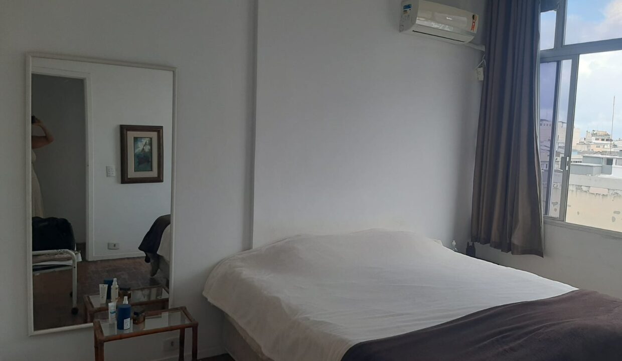 WhatsApp Image 2025-06-02 at 12.17.14