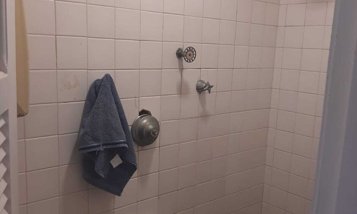 WhatsApp Image 2025-06-02 at 12.17.15 (1)