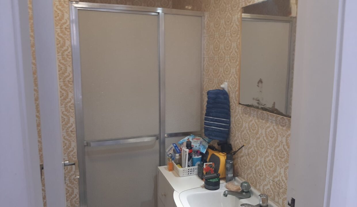 WhatsApp Image 2025-06-02 at 12.17.15