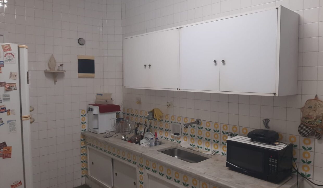 WhatsApp Image 2025-06-02 at 12.17.16 (1)