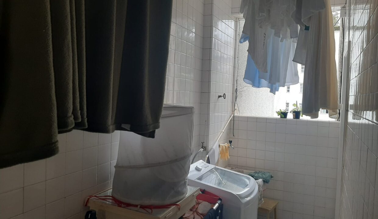 WhatsApp Image 2025-06-02 at 12.17.16