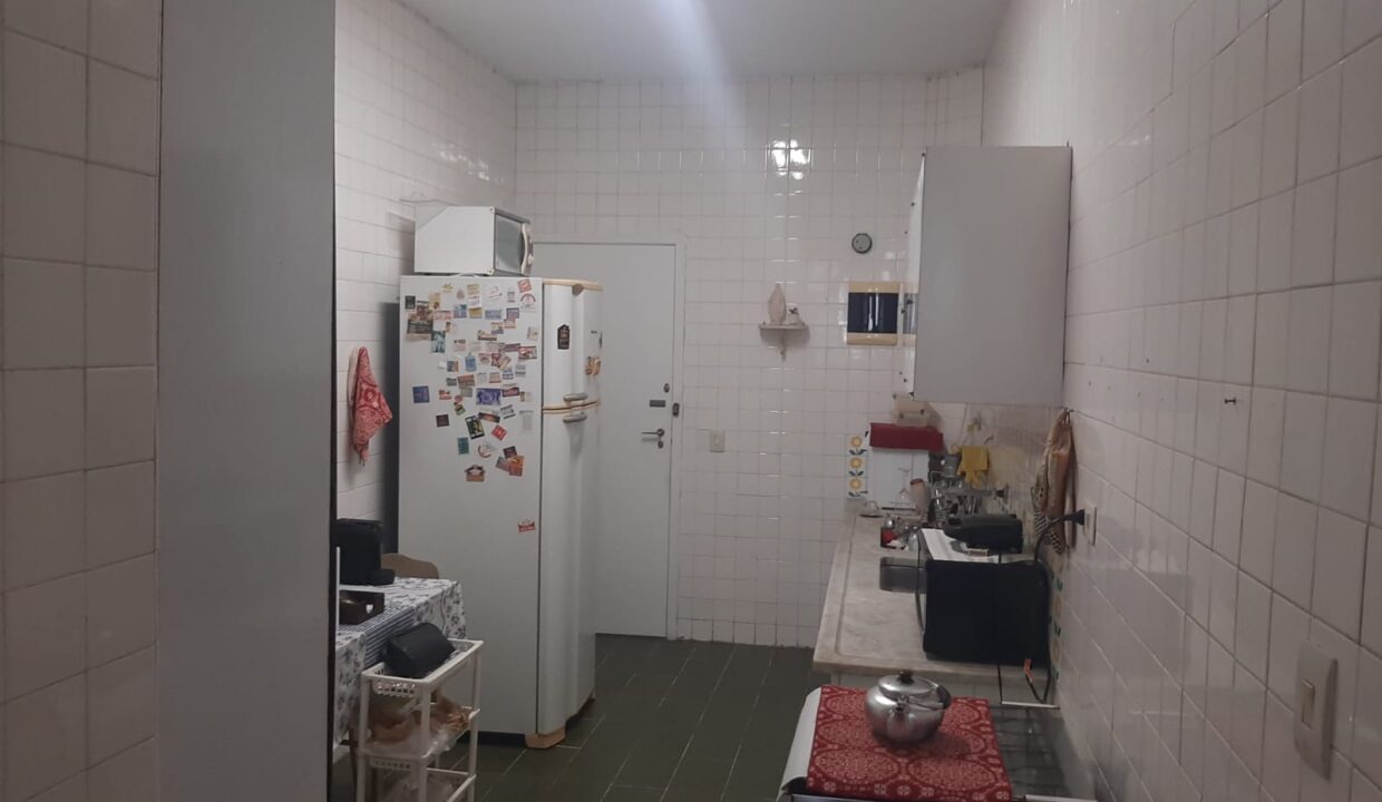 WhatsApp Image 2025-06-02 at 12.17.16 (2)