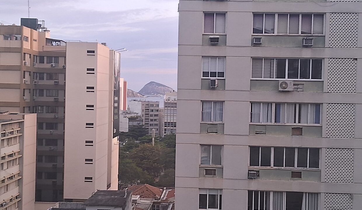 WhatsApp Image 2025-06-02 at 12.17.17 (1)