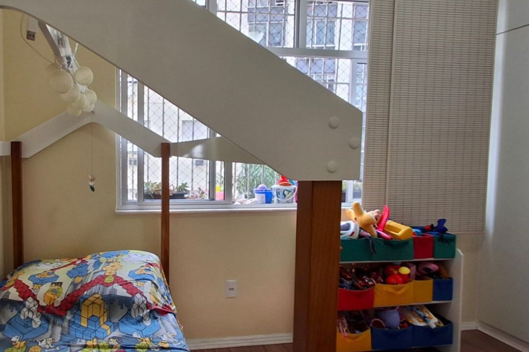 WhatsApp Image 2025-06-06 at 18.12.50 (1)