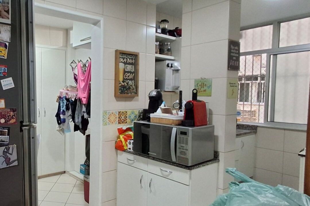 WhatsApp Image 2025-06-06 at 18.12.50 (2)