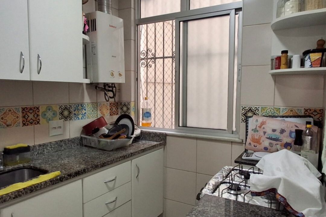 WhatsApp Image 2025-06-06 at 18.12.50 (3)