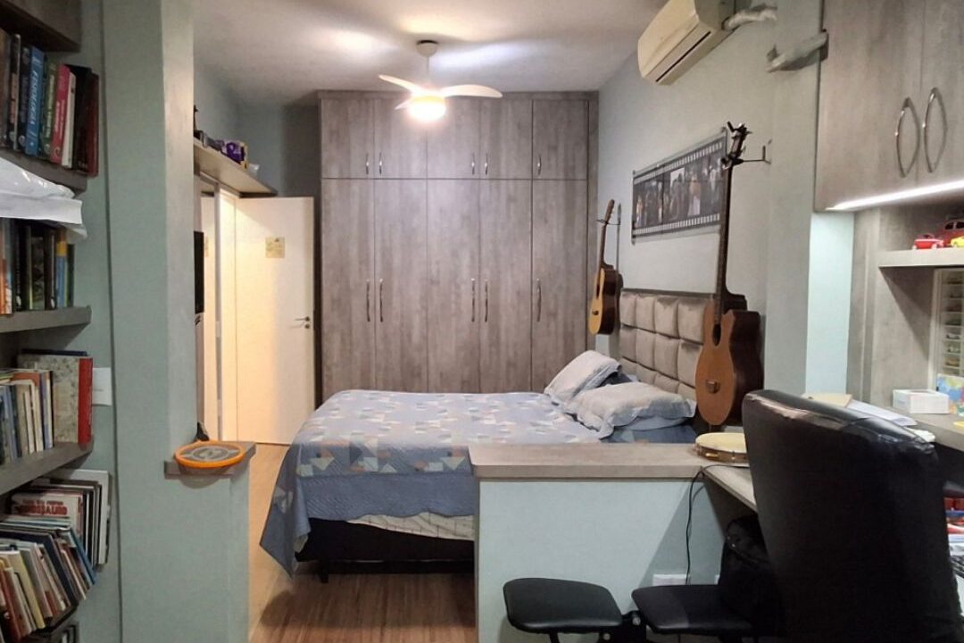 WhatsApp Image 2025-06-06 at 18.12.50 (4)