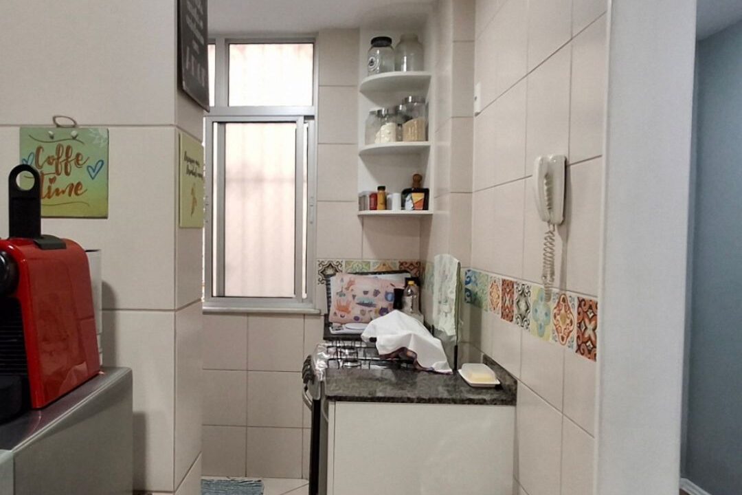 WhatsApp Image 2025-06-06 at 18.12.51 (1)