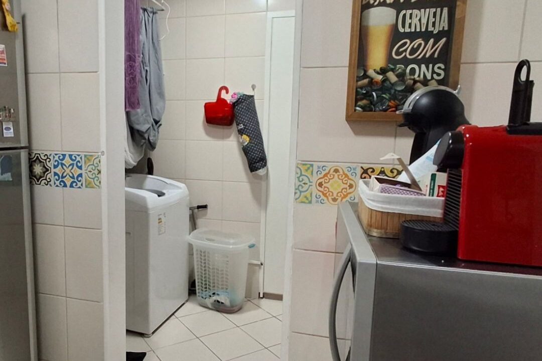 WhatsApp Image 2025-06-06 at 18.12.51