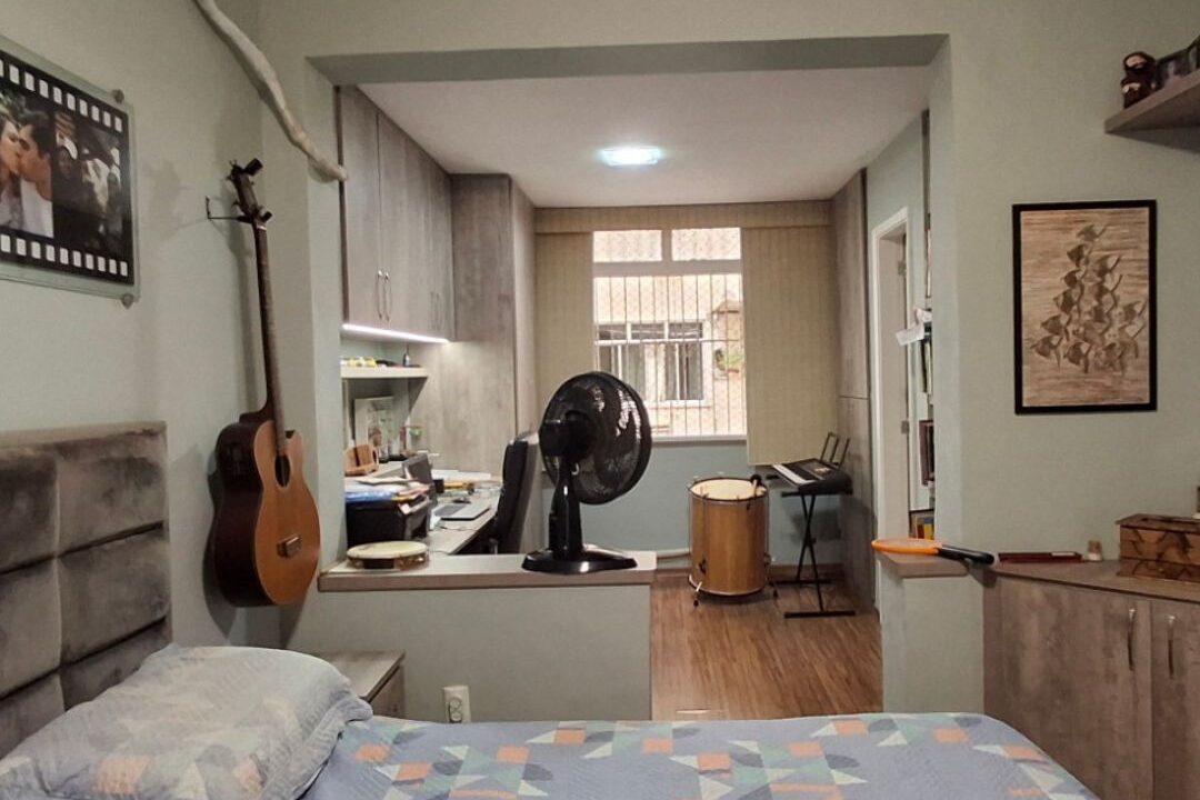 WhatsApp Image 2025-06-06 at 18.12.51 (2)