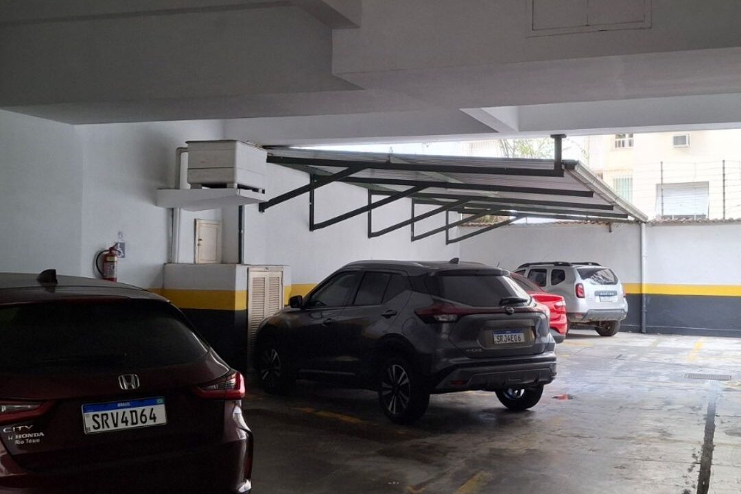 WhatsApp Image 2025-06-06 at 18.12.51 (3)