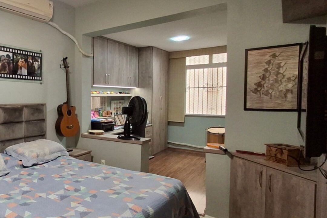 WhatsApp Image 2025-06-06 at 18.12.51 (4)