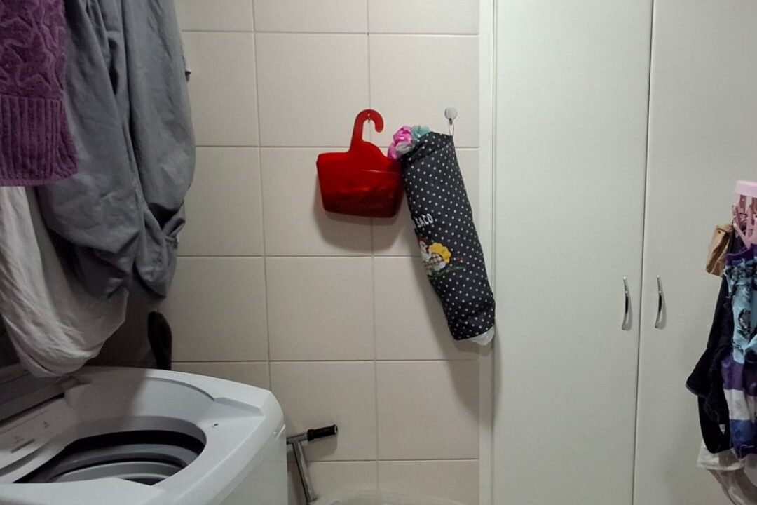 WhatsApp Image 2025-06-06 at 18.12.52 (1)