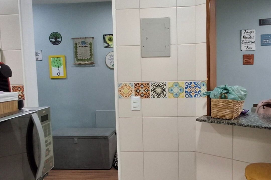 WhatsApp Image 2025-06-06 at 18.12.52 (2)