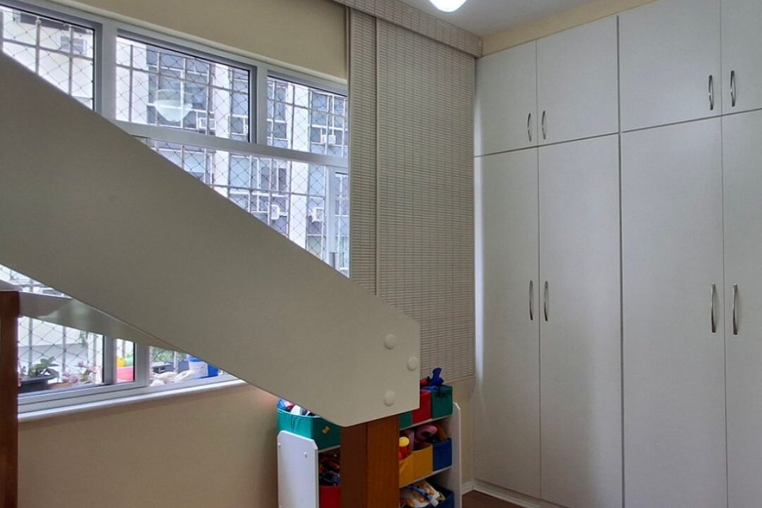 WhatsApp Image 2025-06-06 at 18.12.52 (3)