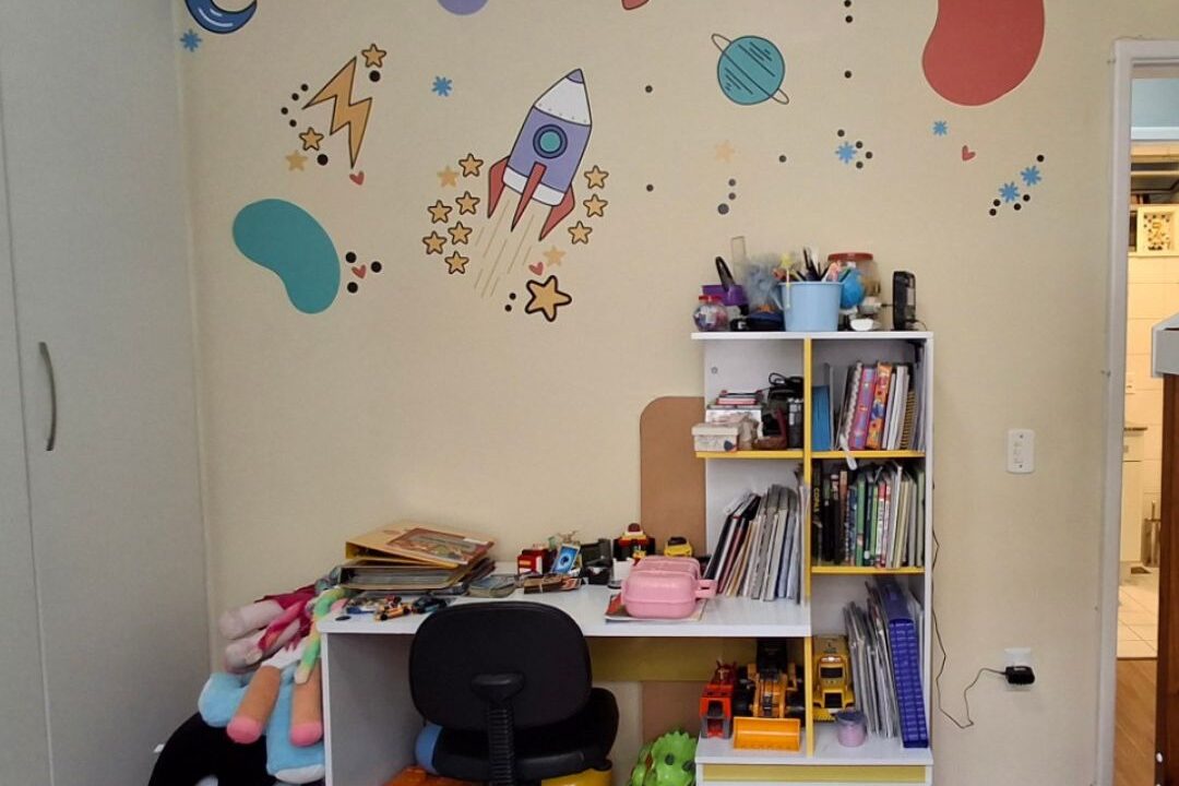 WhatsApp Image 2025-06-06 at 18.12.52 (4)