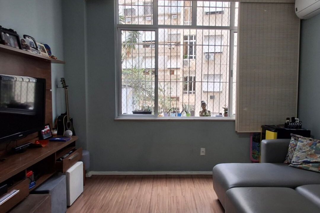 WhatsApp Image 2025-06-06 at 18.12.53 (1)