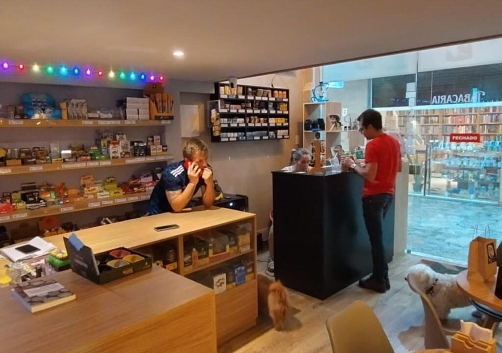 WhatsApp Image 2025-06-09 at 15.21.09