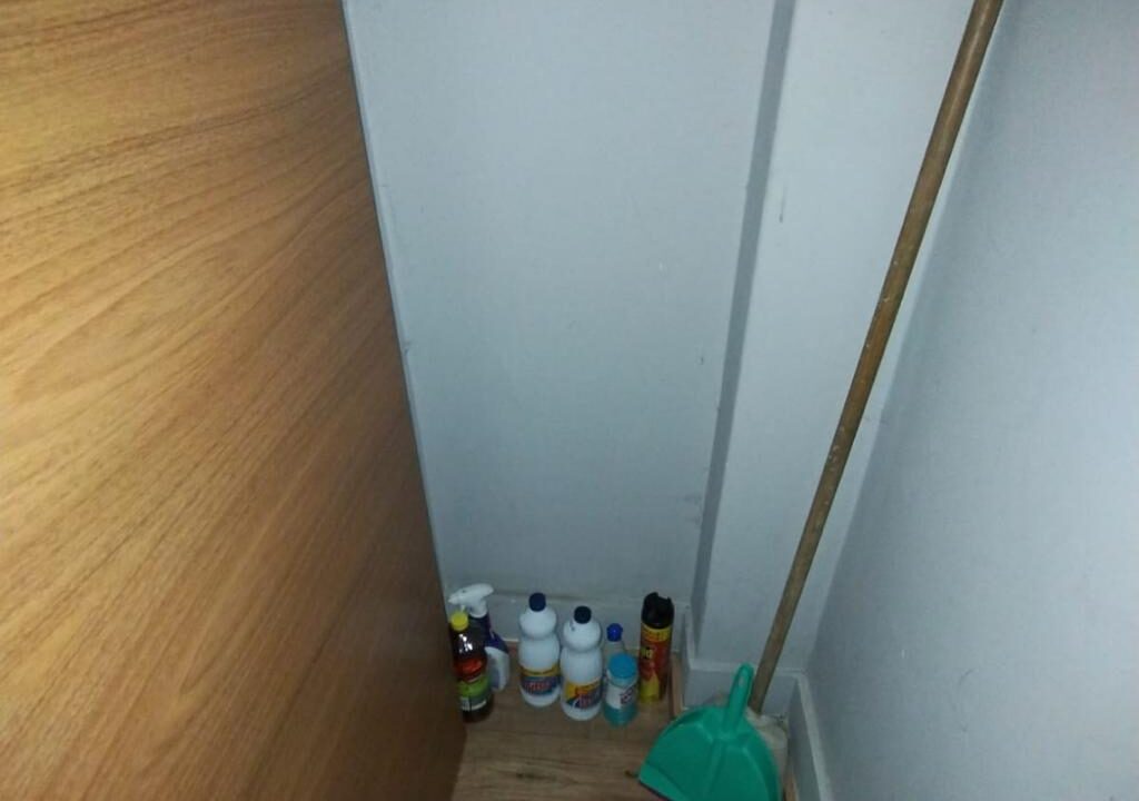 WhatsApp Image 2025-06-09 at 15.21.09 (2)