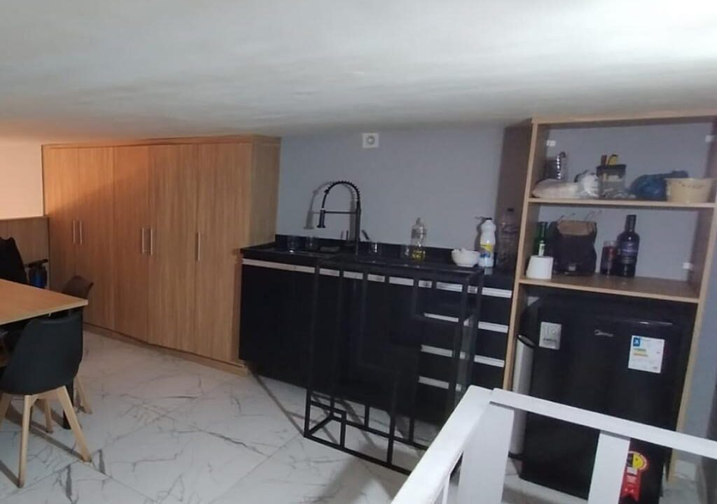 WhatsApp Image 2025-06-09 at 15.21.10 (1)