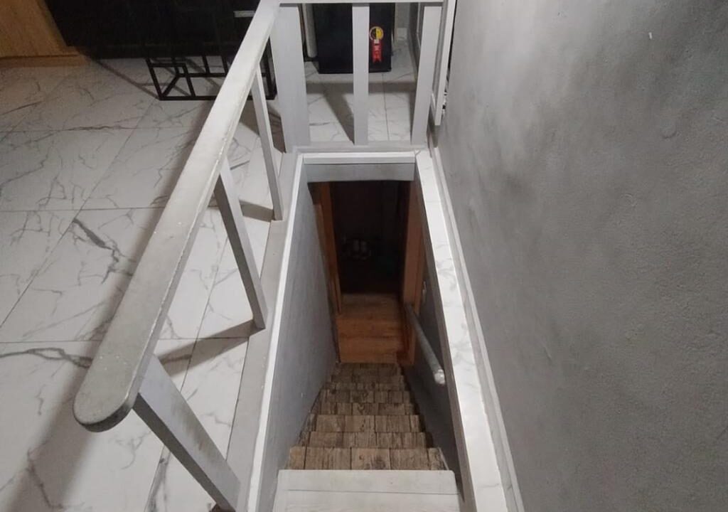 WhatsApp Image 2025-06-09 at 15.21.10