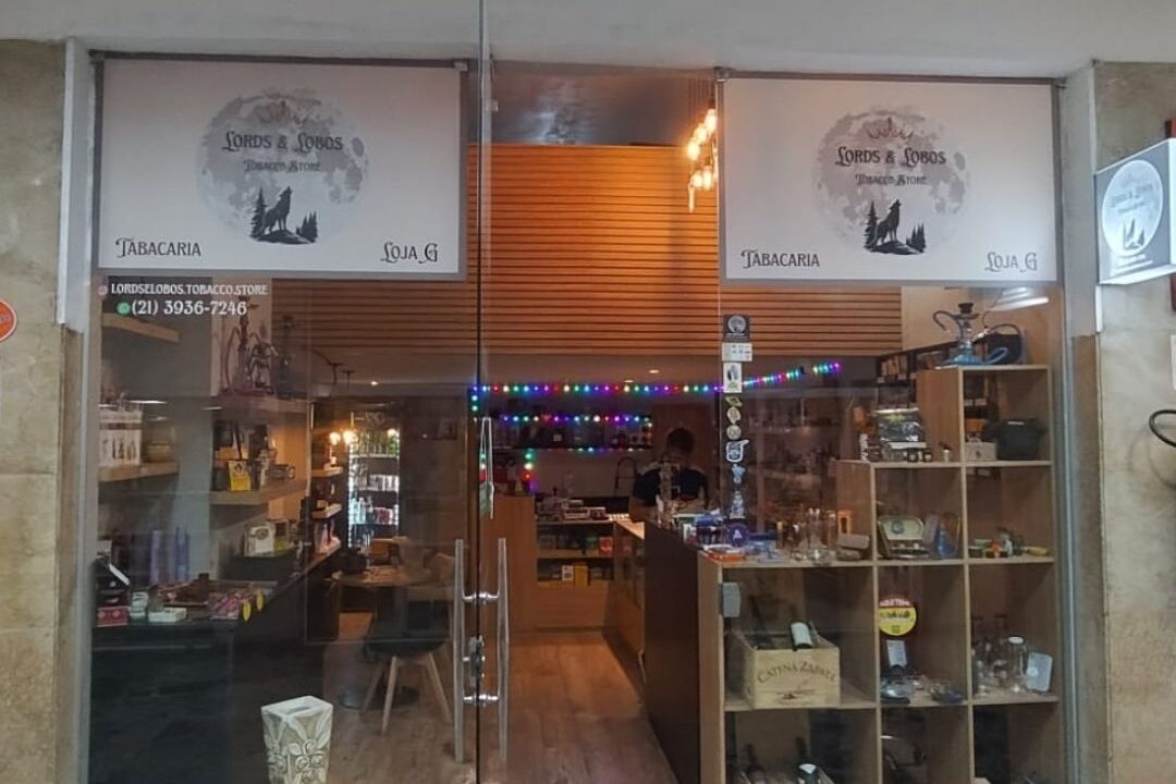 WhatsApp Image 2025-06-09 at 15.21.10 (2)