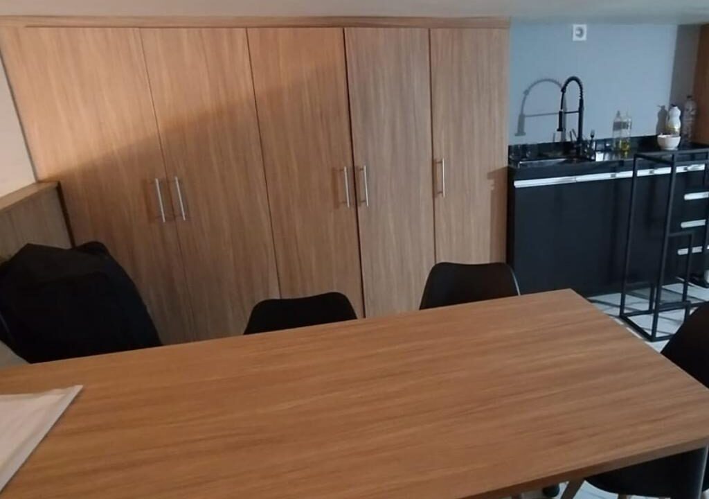 WhatsApp Image 2025-06-09 at 15.21.11 (1)