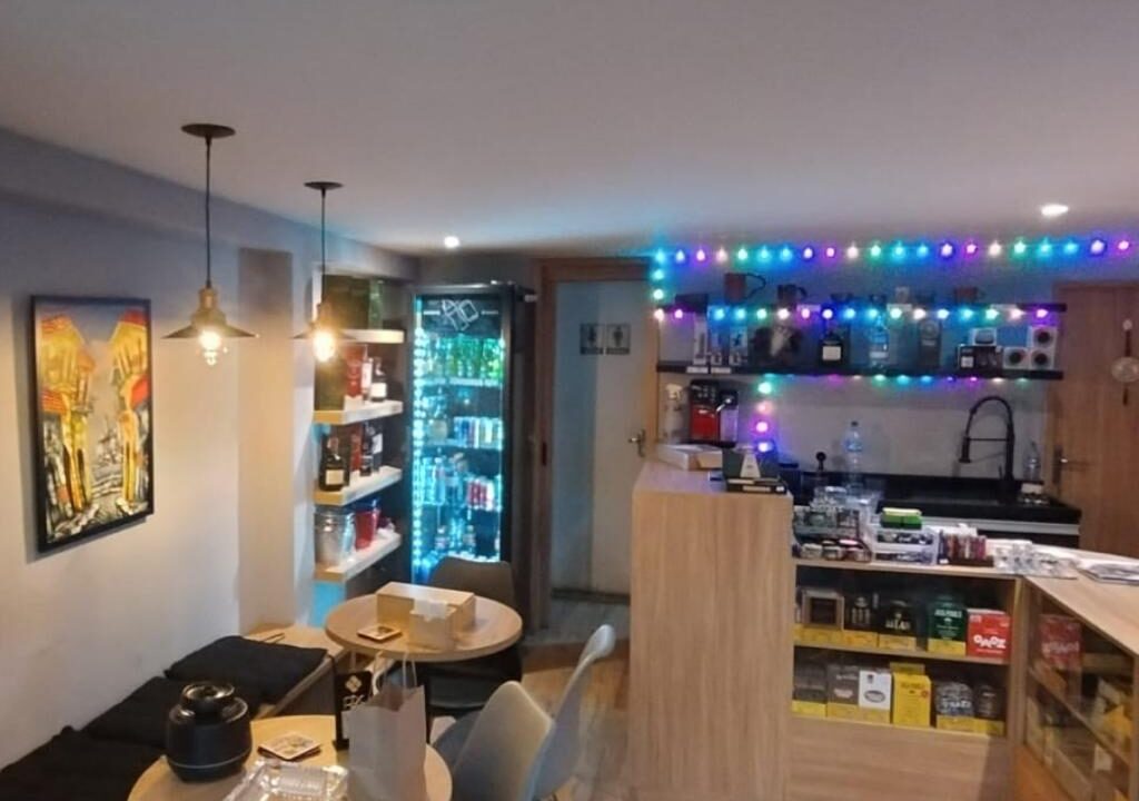 WhatsApp Image 2025-06-09 at 15.21.11