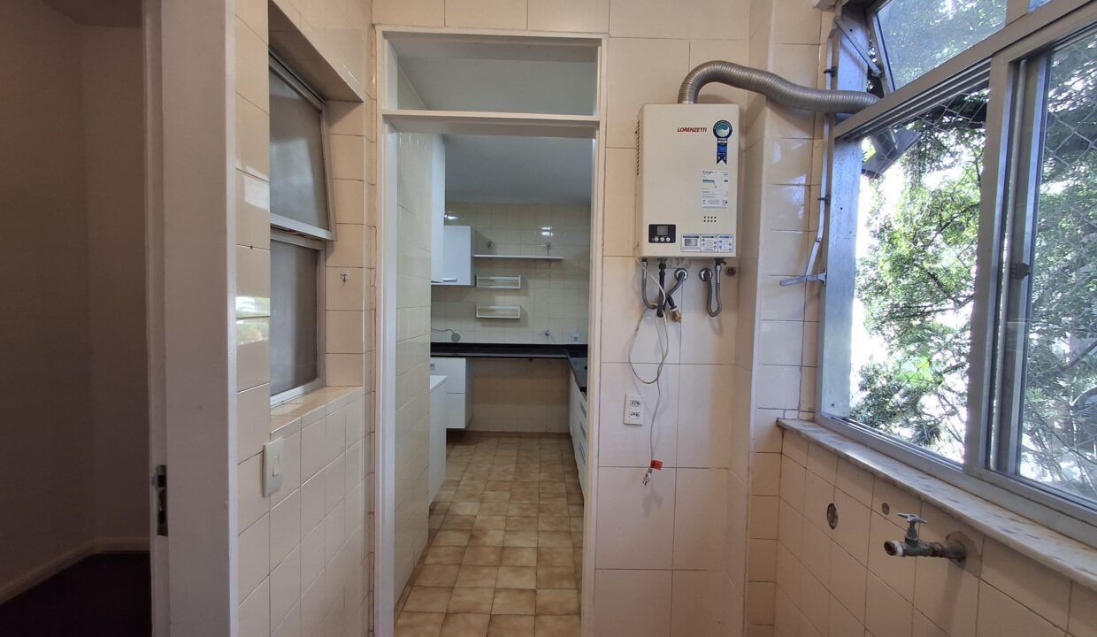 WhatsApp Image 2025-06-16 at 08.08.08