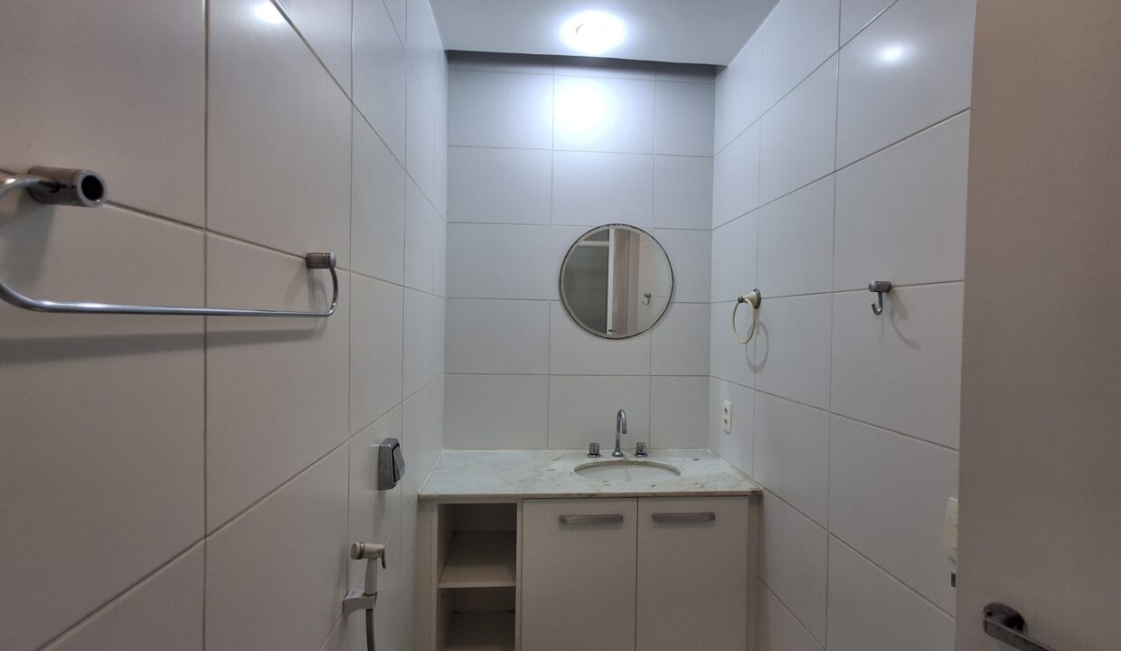 WhatsApp Image 2025-06-16 at 08.08.09