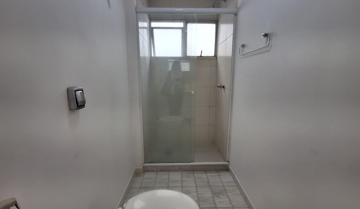 WhatsApp Image 2025-06-16 at 08.08.10 (1)