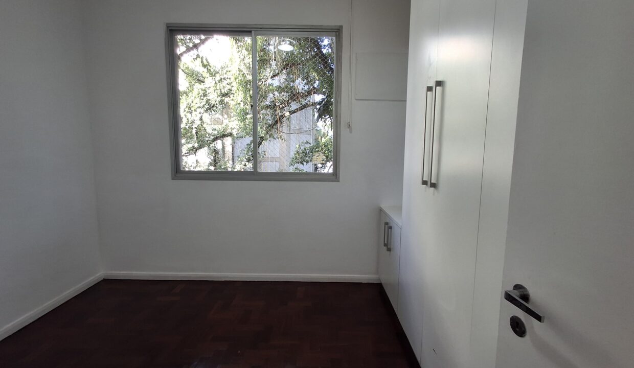 WhatsApp Image 2025-06-16 at 08.08.10 (3)