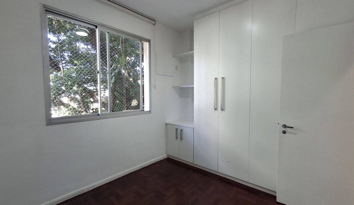 WhatsApp Image 2025-06-16 at 08.08.11 (1)