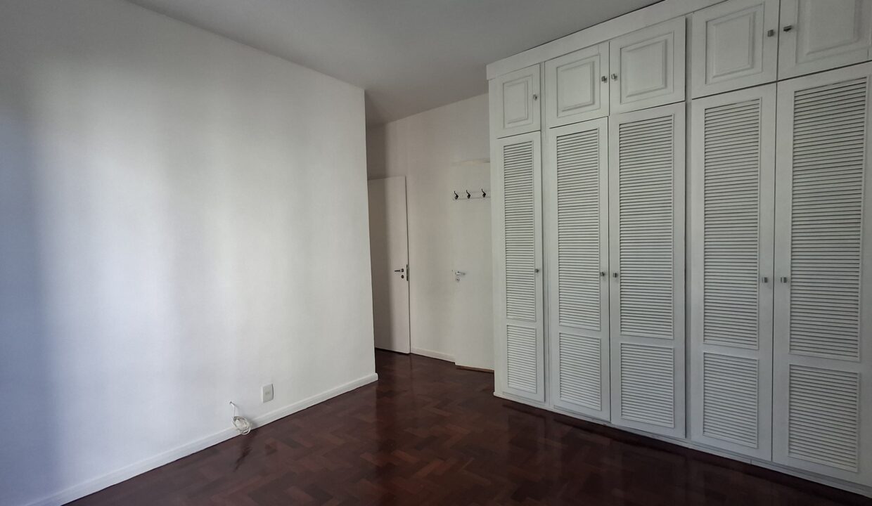 WhatsApp Image 2025-06-16 at 08.08.11 (3)