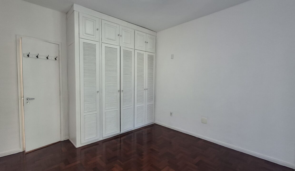 WhatsApp Image 2025-06-16 at 08.08.12 (3)