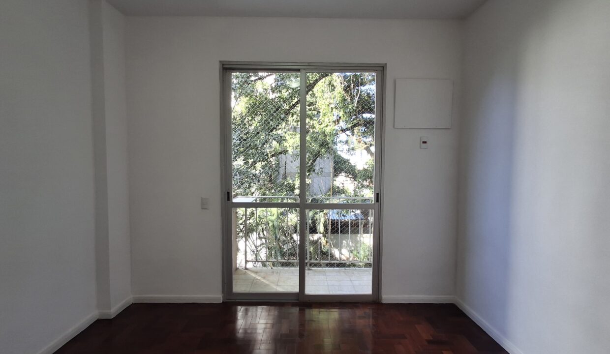 WhatsApp Image 2025-06-16 at 08.08.15 (1)